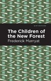 The Children of the New Forest