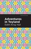 Adventures in Toyland