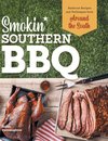 Smokin' Southern BBQ