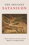 The Snuggly Satanicon