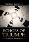 Echoes of Triumph