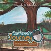 One Acorn's Journey