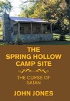 The Spring Hollow Camp Site