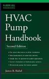 HVAC Pump Handbook