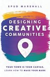 Designing Creative Communities