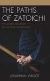 The Paths of Zatoichi