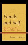 Family and Self