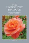 The Living Light Dialogue Volume 15