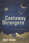 Castaway Strangers