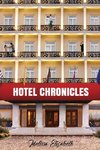 Hotel Chronicles
