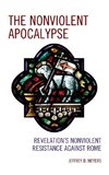 Nonviolent Apocalypse