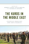 The Kurds in the Middle East