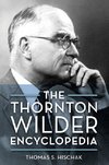Thornton Wilder Encyclopedia