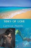 tides of love