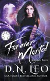 Forever Mortal - Soulmate Tales