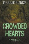 Crowded Hearts - A Novella