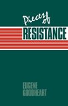Pieces of Resistance