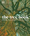 The Tree Book