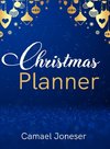 Christmas Planner
