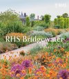 RHS Bridgewater