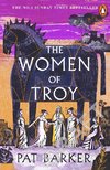 The Women of Troy