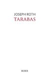 Tarabas