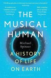 The Musical Human