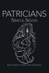 Patricians