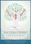 Success and The Spirit