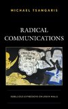 Radical Communications