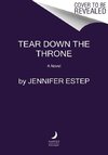 Tear Down the Throne