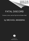Fatal Discord