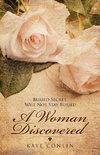A Woman Discovered