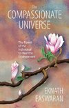 The Compassionate Universe