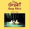 The Great Heep Race