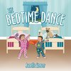 The Bedtime Dance
