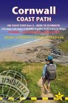 Cornwall Coast Path