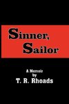 Sinner, Sailor