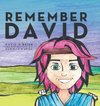 Remember David