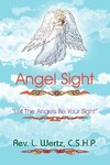 Angel Sight