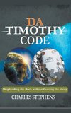 Da Timothy Code
