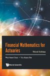 Financial Mathematics for Actuaries