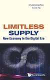 Limitless Supply