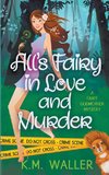 All's Fairy in Love and Murder