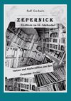 Zepernick. Rückblicke ins 20. Jahrhundert
