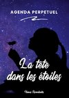 La tête dans les étoiles