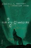 She Who Watches