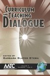 Curriculum and Teaching Dialogue Vol 7 1&2 (PB)