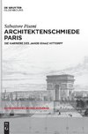 Architektenschmiede Paris