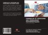 FORMULER ET RÉSOUDRE DES PROBLÈMES MATHÉMATIQUES